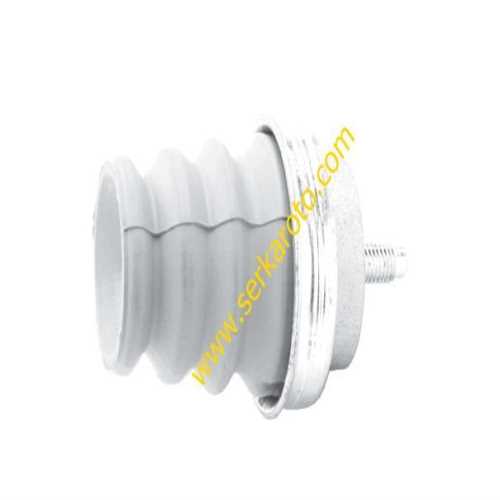 SÜSPANSIYON TAKOZU MASTER II